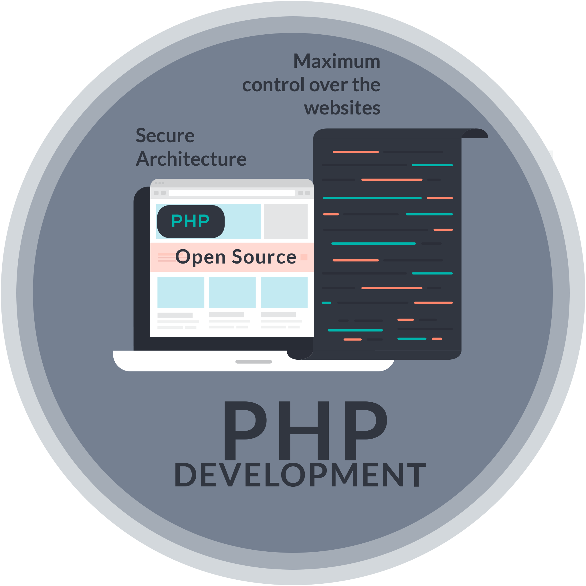 codeigniter for rapid php application development david upton