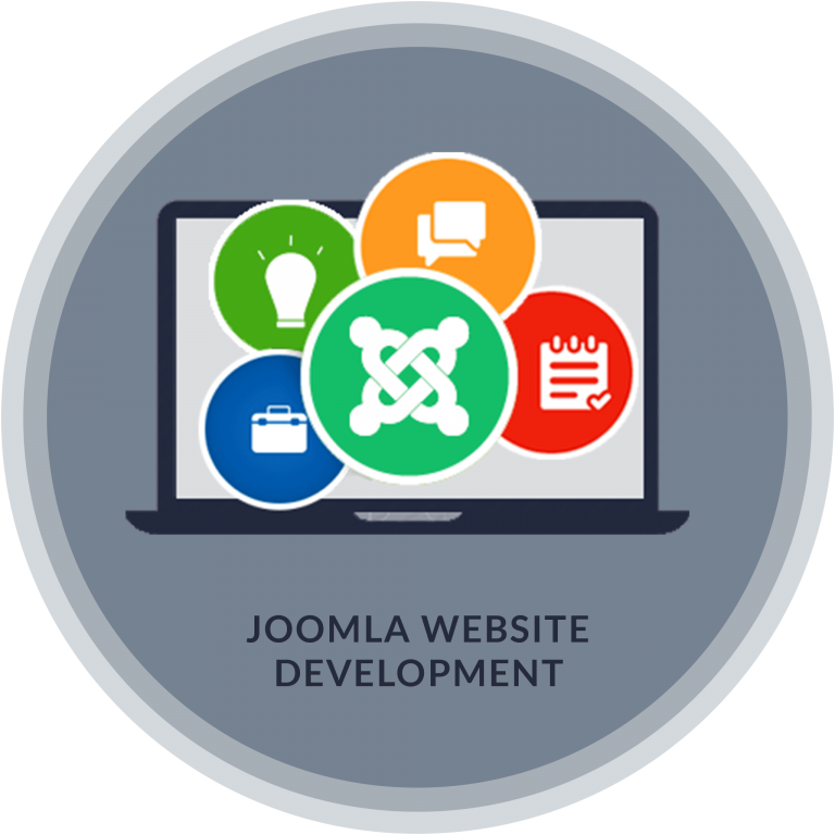 webtrees joomla integration