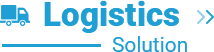 Logistics Solutions provider