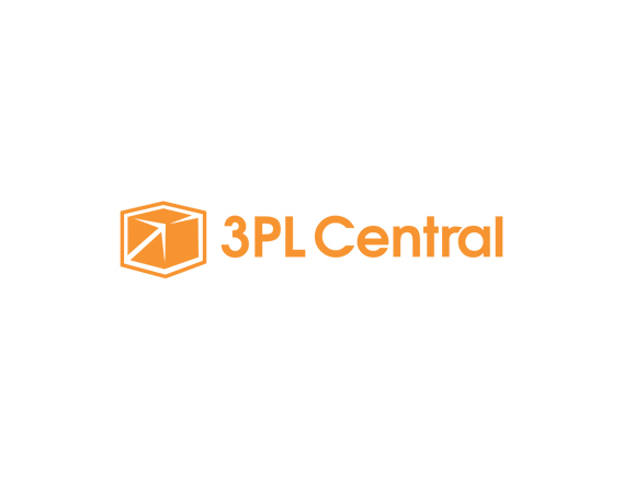 3PL Central Web Mobile App Development Company Based In India 