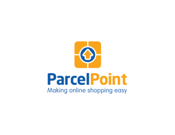 Parcel Point Returns