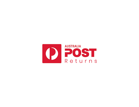 Australia Post Returns