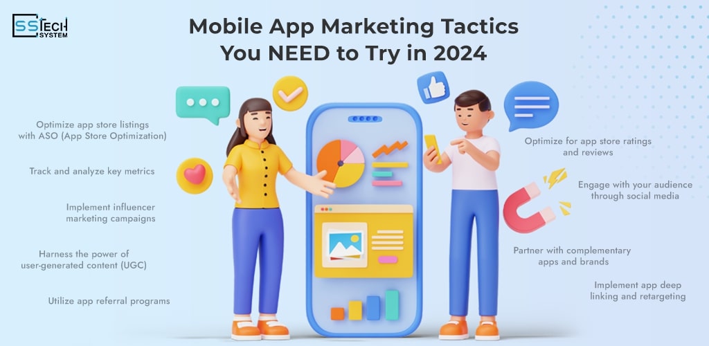 10-Proven-Mobile-App-Marketing-Tactics-You-NEED-to-Try-in-2024