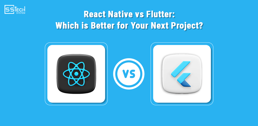 React-Native-vs-Flutter