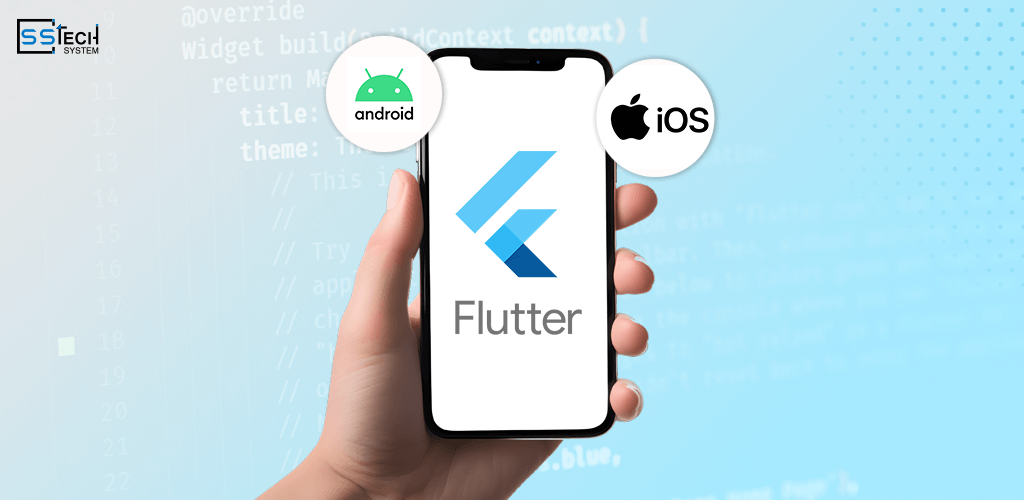 The-Future-of-Mobile-App-Development-Can-Flutter-Conquer-iOS-Android