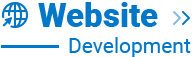 Website Development