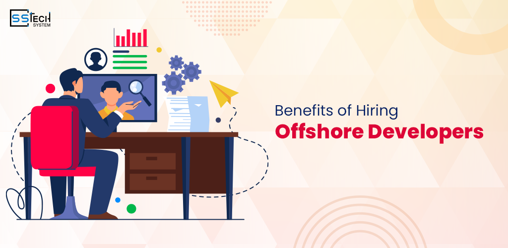 Benefits of Hiring Offshore Developers: Why...