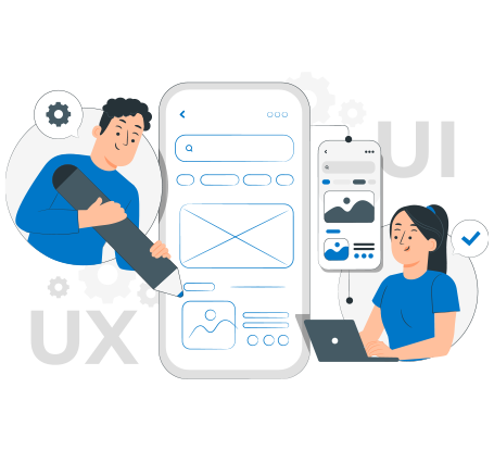 UI-UX.png